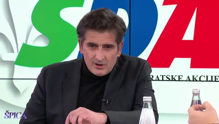 kapidzid faruk