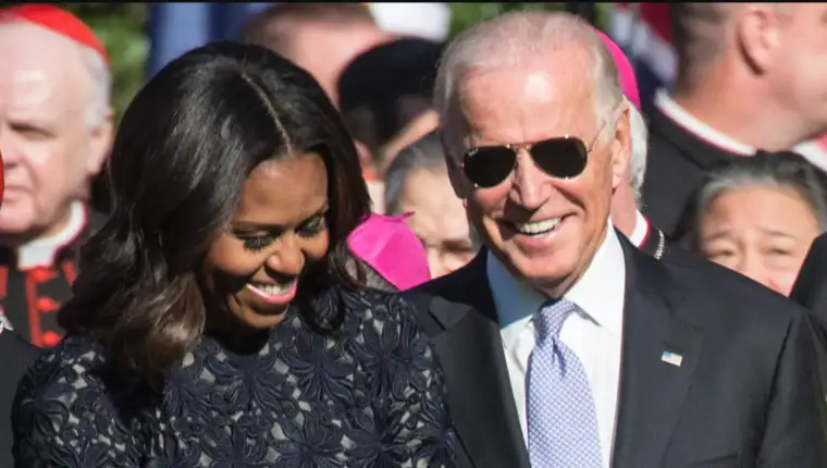 joe biden 22