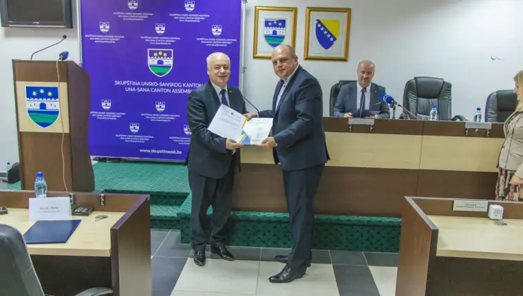 ruznic konstituirajuća