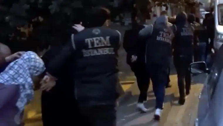 AA-20221114-29433953-29433947-EKSPLOZIJA_U_ISTANBULU