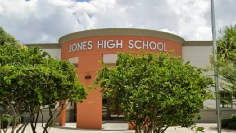 jones shooting 1