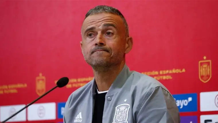 Luis-Enrique2
