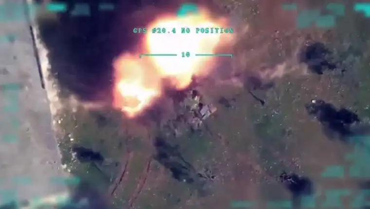 Screenshot_5