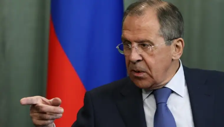 lavrov