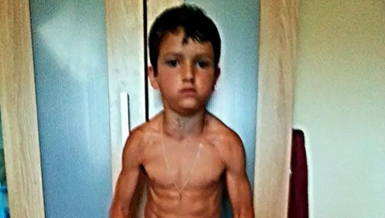 brandon 1