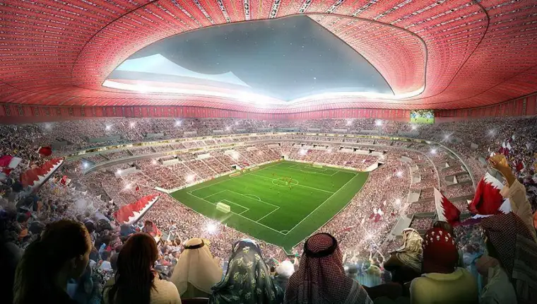 katar
