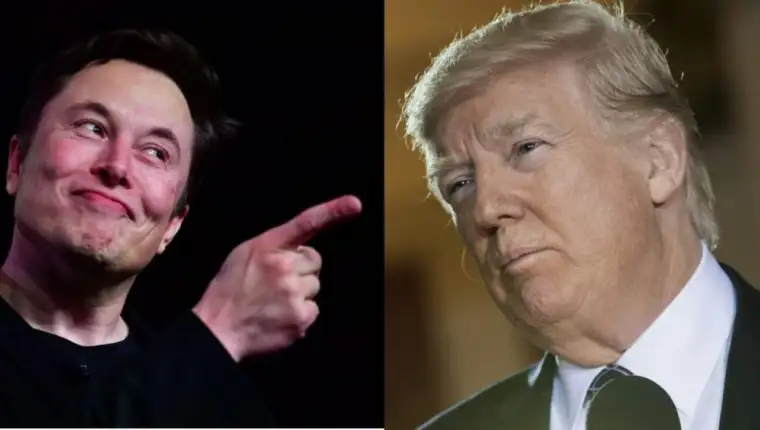 musk i twitter