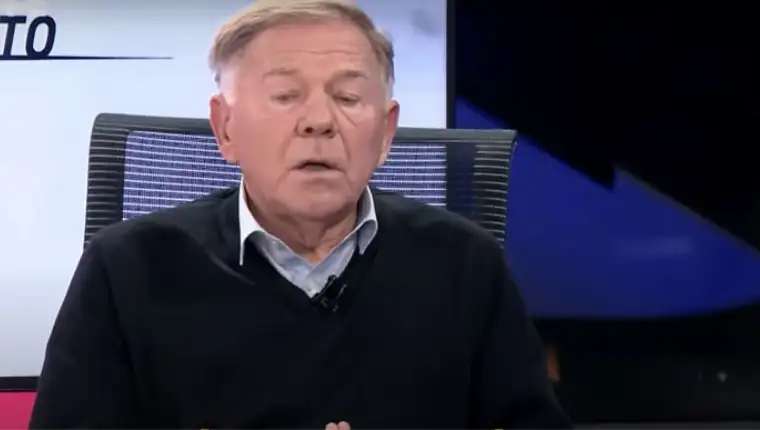 ivo komsic