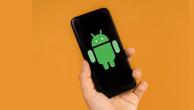 android 3