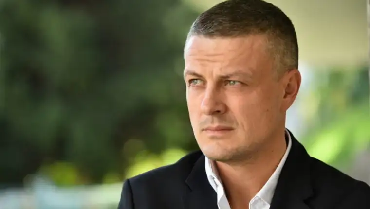vojin-mijatovic-nova