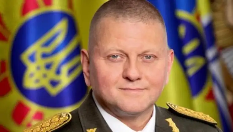 general-kTyF--620x349@abc