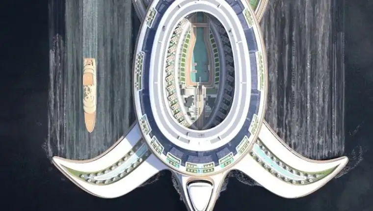 Screenshot_14