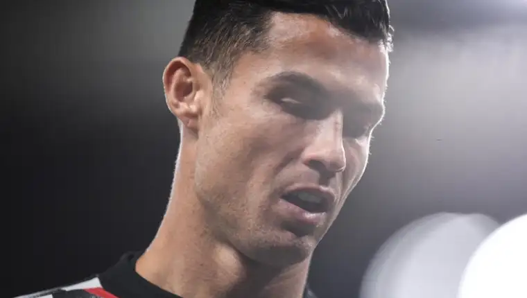 221020152243-cristiano-ronaldo-manchester-united-deportes