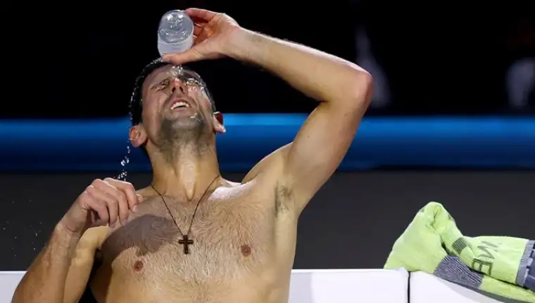 djokovic1
