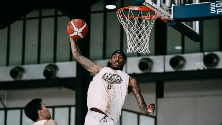 zoran talley 2
