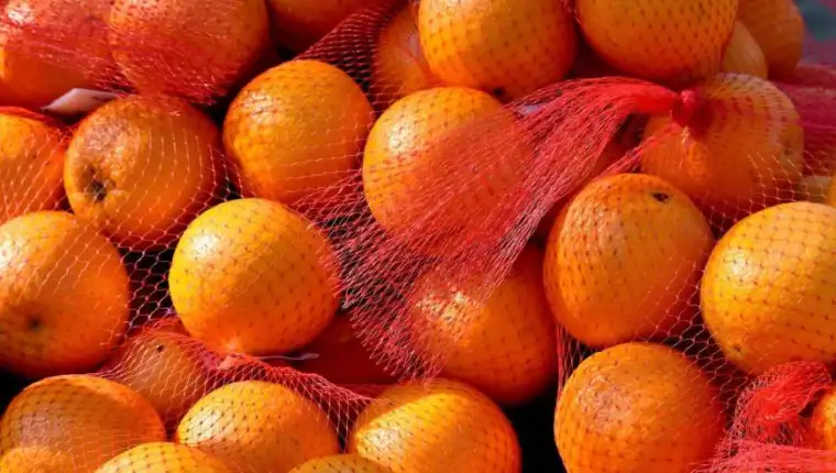 narandze