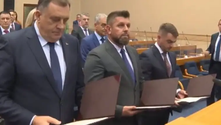 camil durkaovc