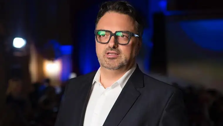 aleksandar-trifunovic