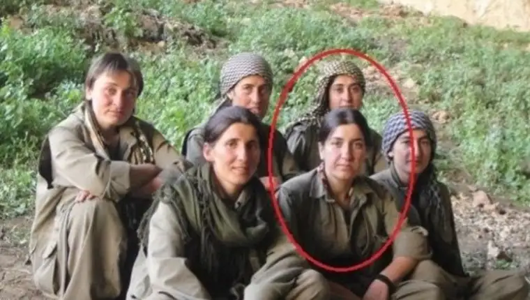 afrin 1