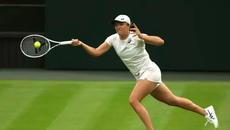 wimbledon 4