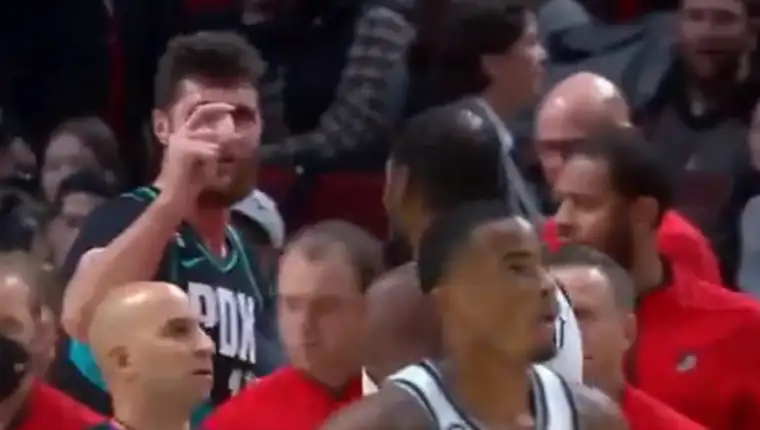 nurkci durant 4