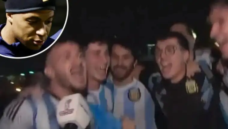 mbappe-navijaci