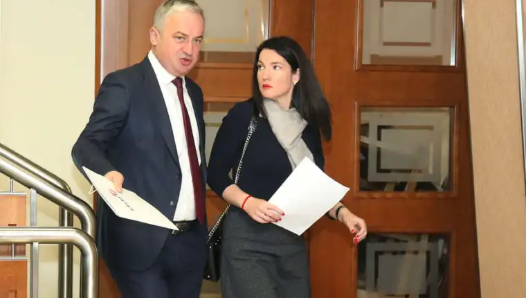 borenovic i trivic