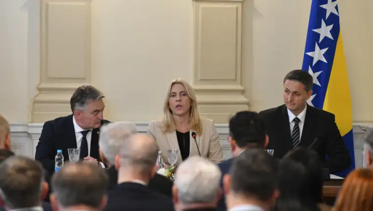 predsjednistvo inauguracija NG (9)