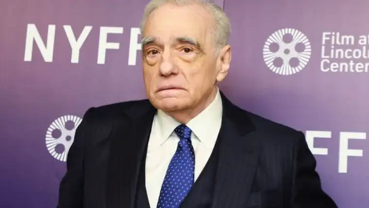 scorsese 1