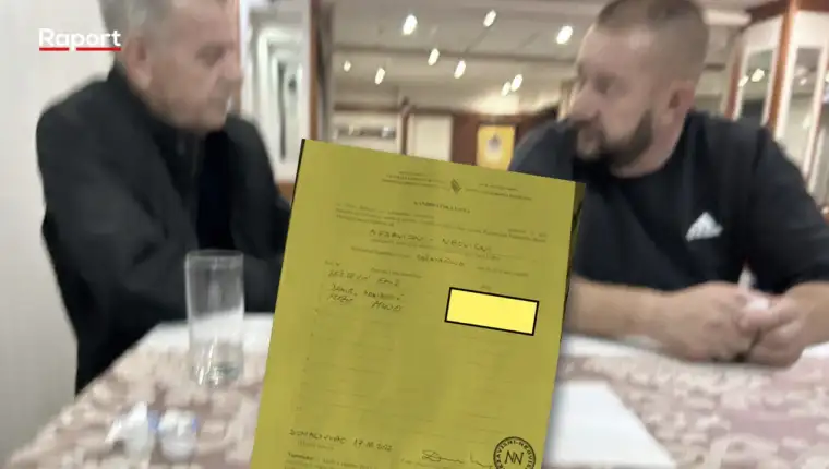 puzic kukic potpis