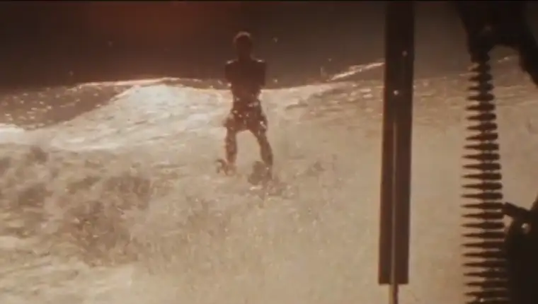 apocalypse now 1