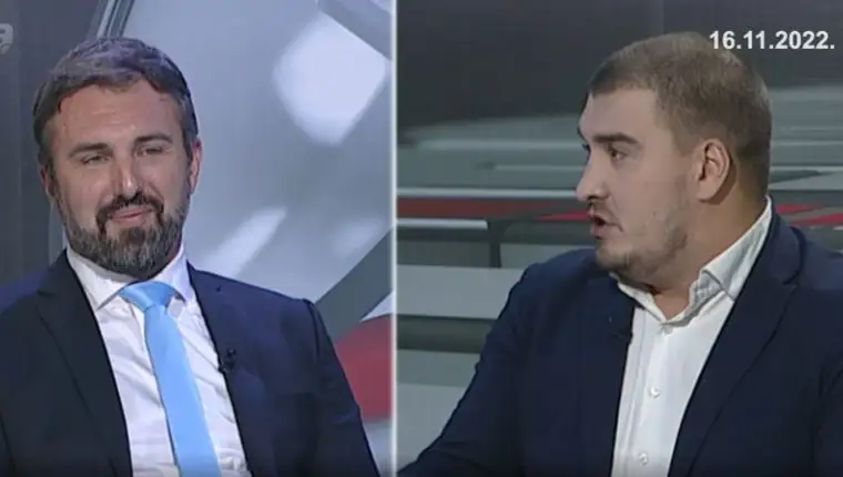 stojanovic i zahiragic