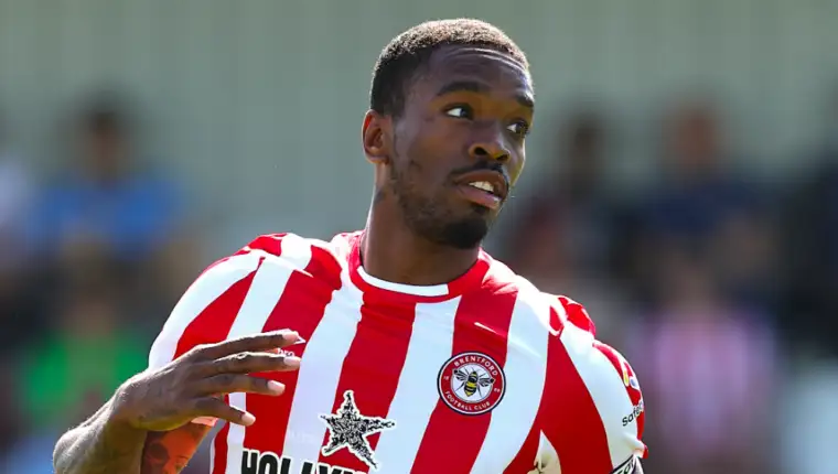 ivan toney 2