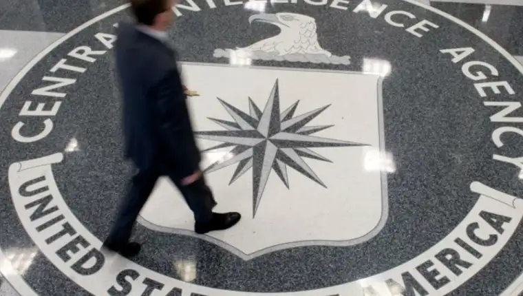 Cia