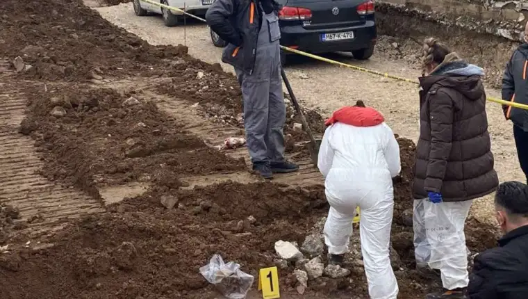identifikacija banja luka