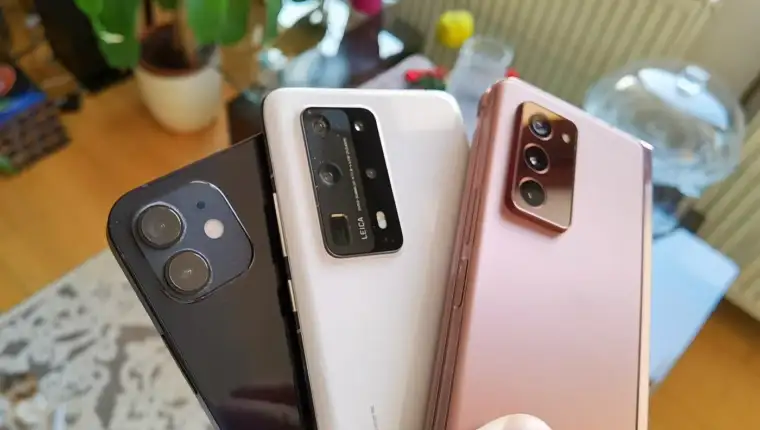 mobiteli1