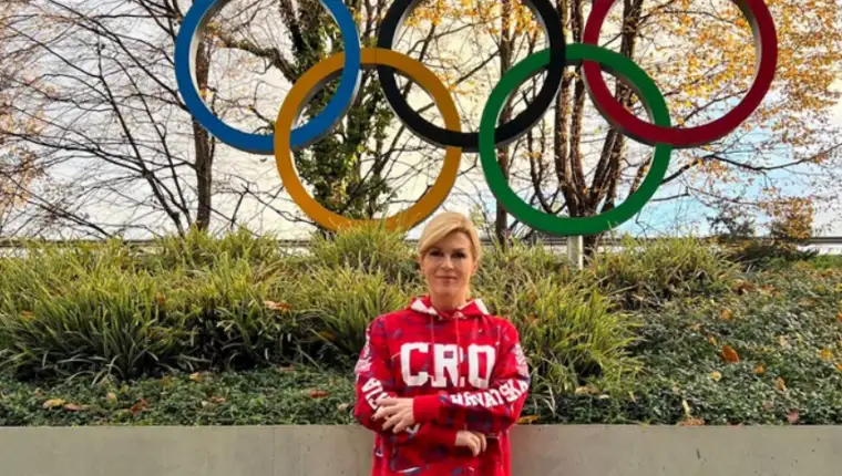 kolinda1