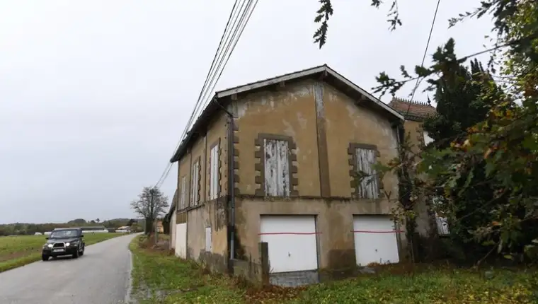 francuska