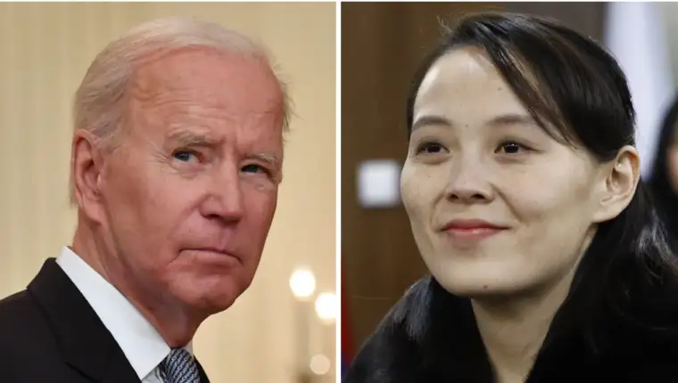 kim biden 2