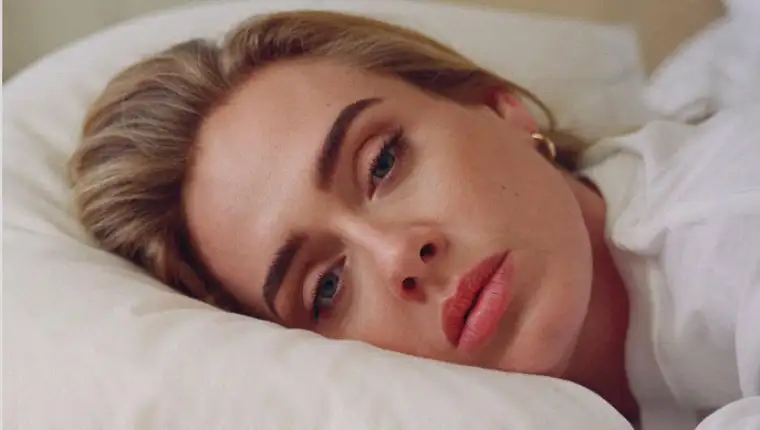 adele 4