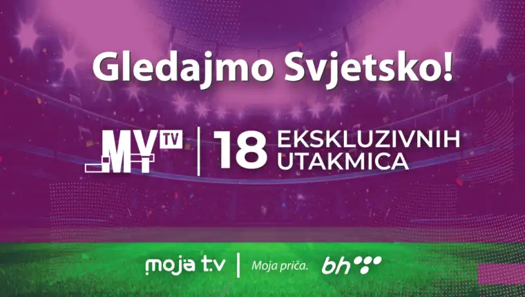 Svjetsko MYTV_1200x800