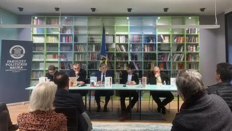 zgodic knjiga