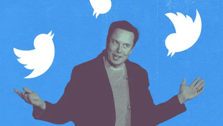 musk twitter 4