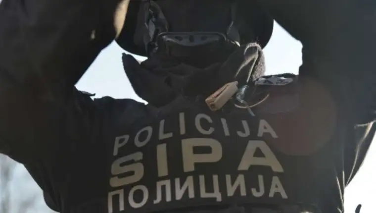 sipa9