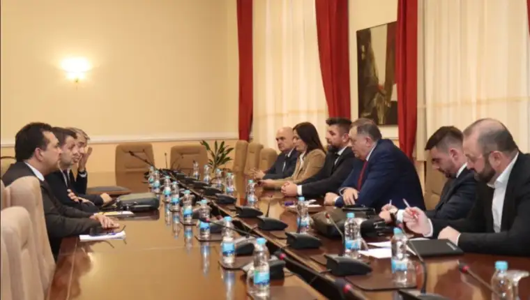 pzd konsultacija dodik