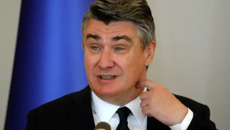 milanovic5