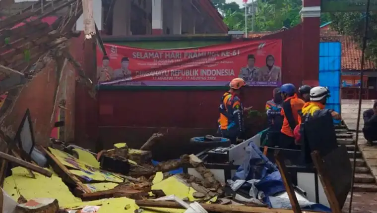 indonezija zemljotres 4