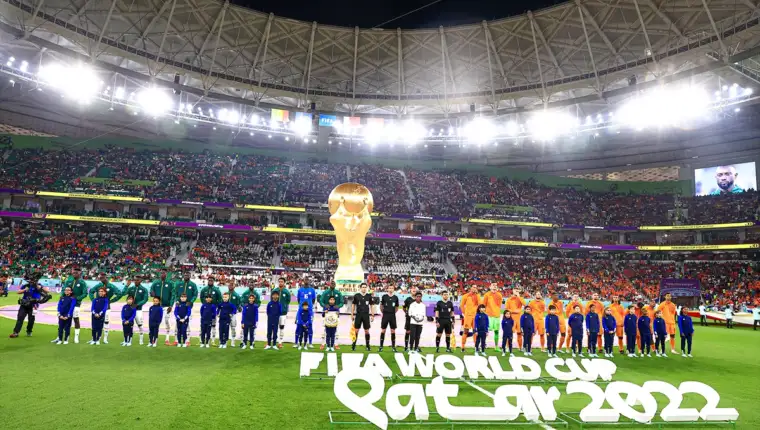AA-20221121-29499100-29499096-SP_KATAR_2022_SENEGAL_HOLANDIJA