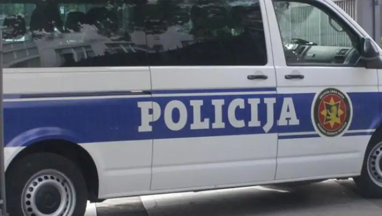 policija cg 1