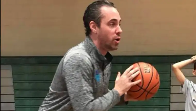 rob nba 1